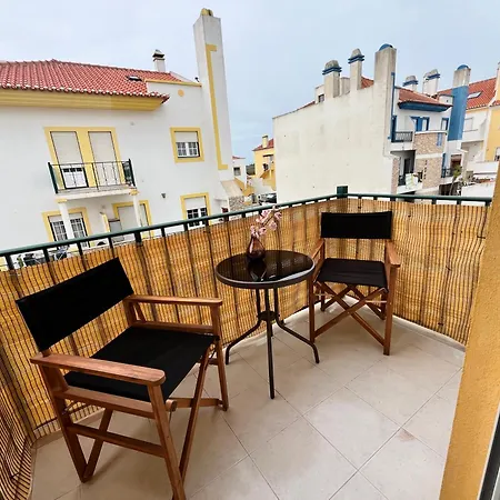 게스트하우스 Surf 2 페니케