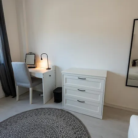 게스트하우스 Surf 2 *