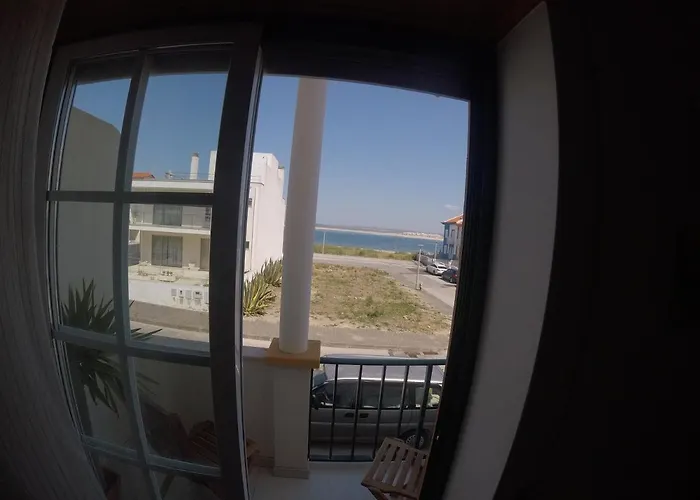 Surf 2 게스트하우스 *