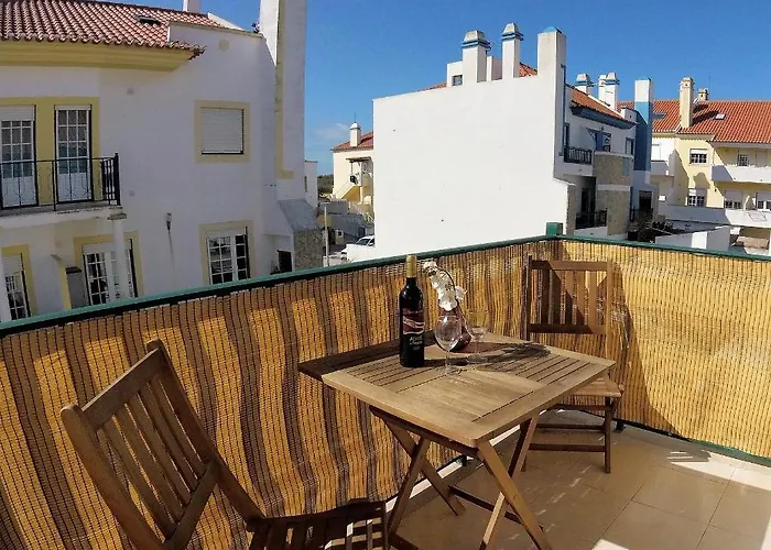 게스트하우스 Surf 2 페니케