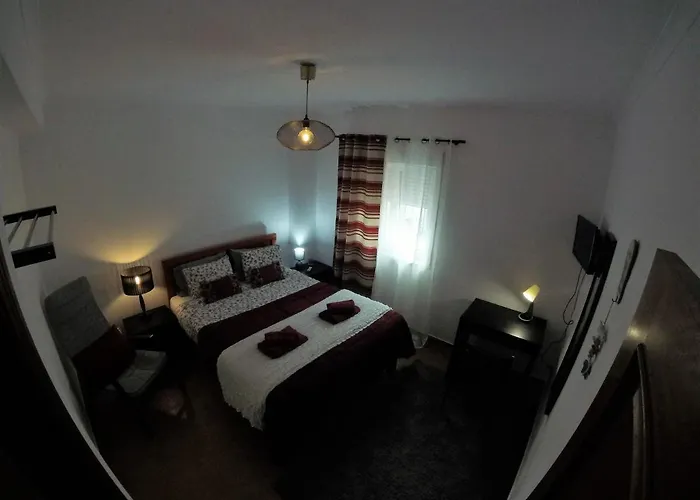 Surf 2 게스트하우스