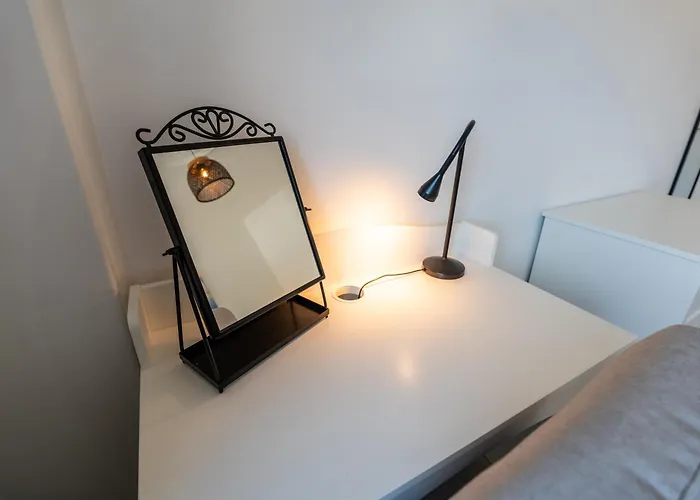 게스트하우스 Surf 2 페니케