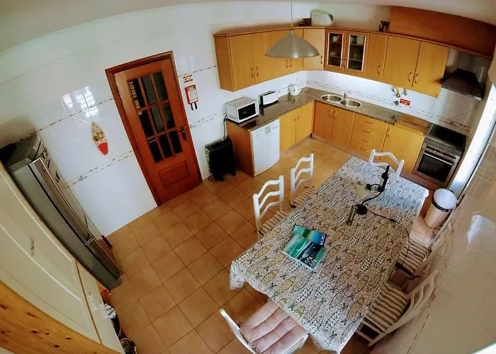 Surf 2 게스트하우스