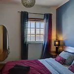 Maison d'hôtes Surf 2 Peniche