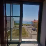 Surf 2 Maison d'hôtes Peniche