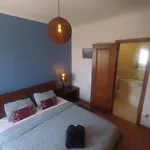 Maison d'hôtes Surf 2 *