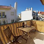 Maison d'hôtes Surf 2 Peniche