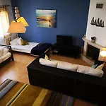 Maison d'hôtes Surf 2 *