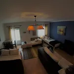 Surf 2 Peniche