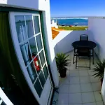 Surf 2 Maison d'hôtes Peniche