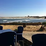 Maison d'hôtes Surf 2