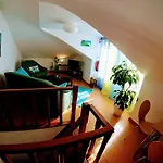 Maison d'hôtes Surf 2