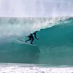 Surf 2 Maison d'hôtes