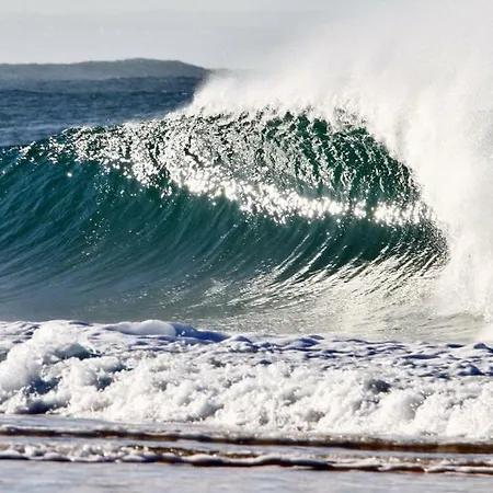 Gasthuis Surf 2