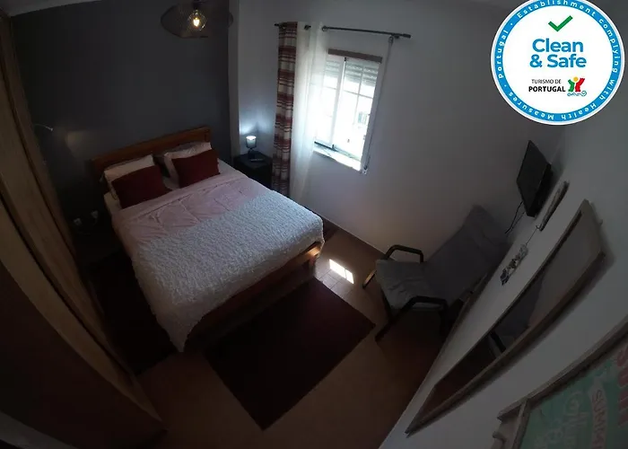 Surf 2 招待所 佩尼契