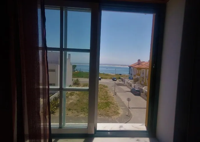 Surf 2 招待所 佩尼契