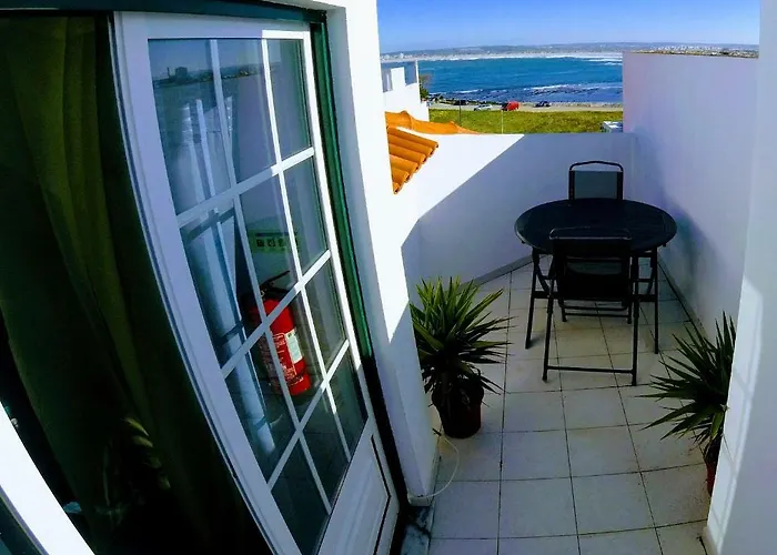 Surf 2 招待所 佩尼契